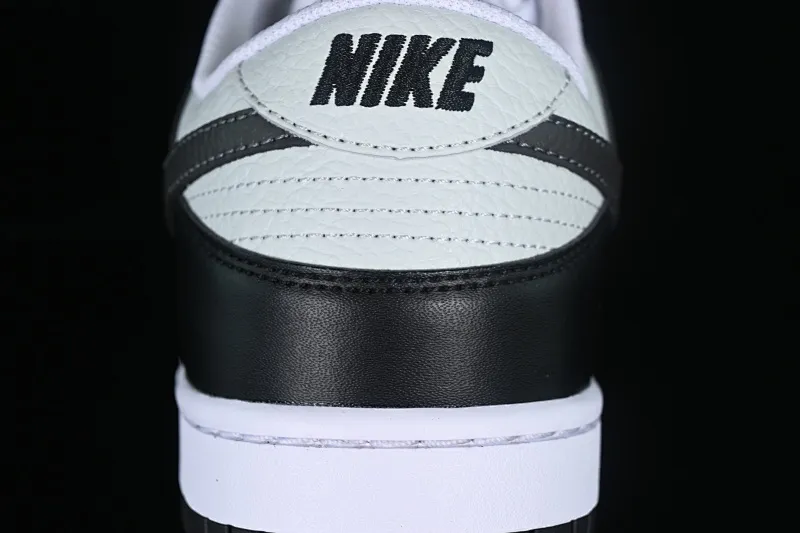 All categories Nk SB Dunk series Nk SB Dunk Low low-top sneakers K version Nk Dunk Low "Mini Orange Swoosh" SB low-top sports and leisure sneakers FN7808-001